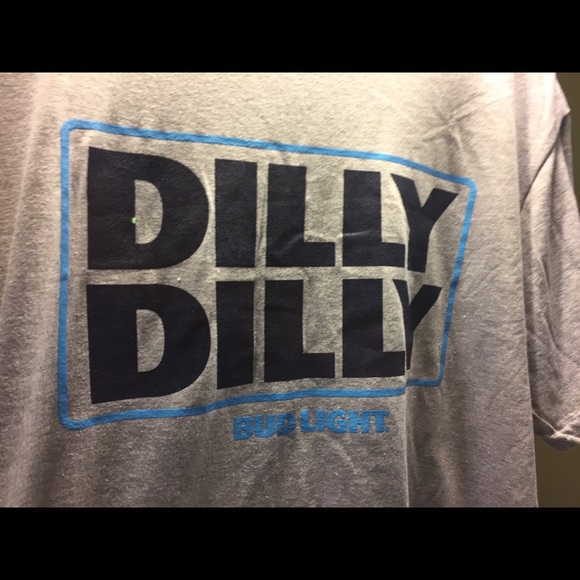 Meet your Posher, Mary - Picture 1 of 1